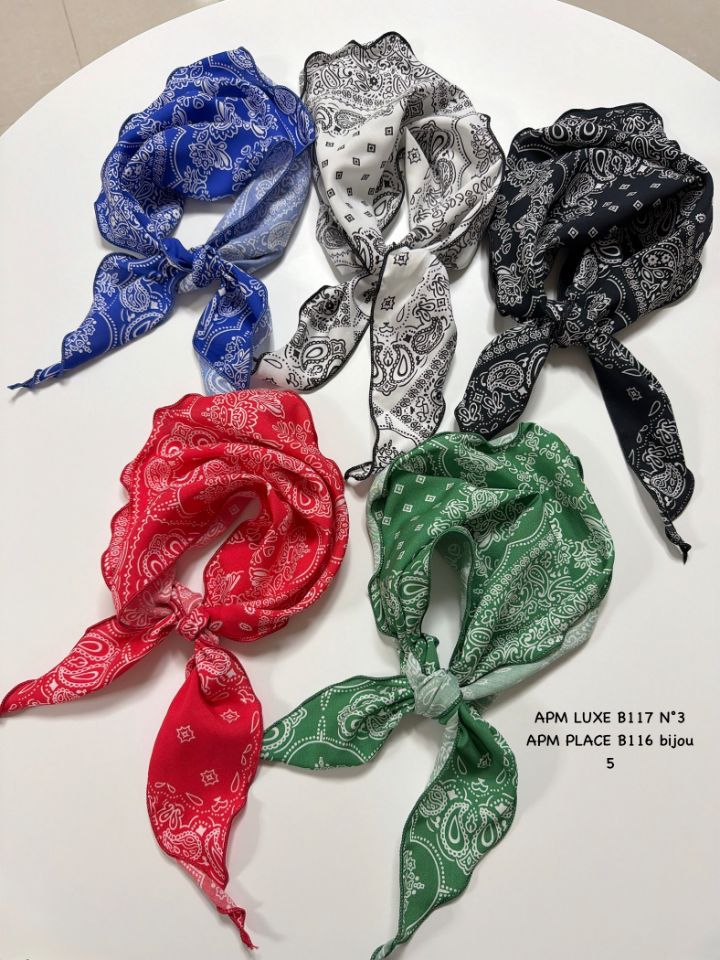 N3韓國代購女裝新品26春夏休閑人氣真品推薦圍巾披肩圍巾N3圍巾/披肩