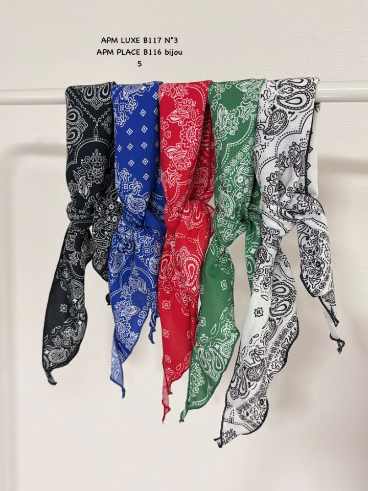 N3韓國代購女裝新品26春夏休閑人氣真品推薦圍巾披肩圍巾N3圍巾/披肩