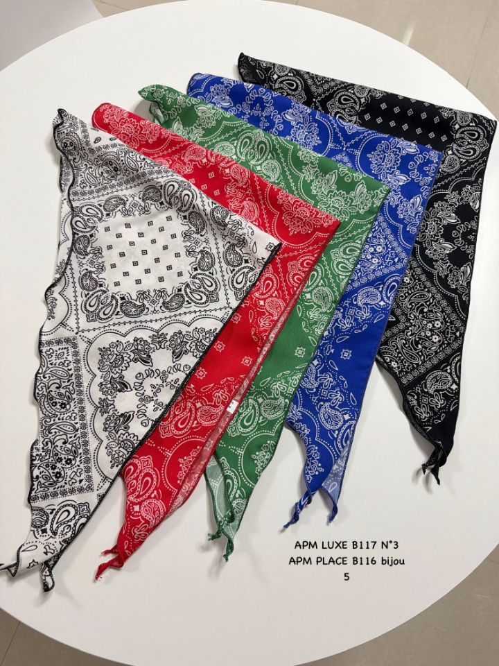 N3韓國代購女裝新品26春夏休閑人氣真品推薦圍巾披肩圍巾N3圍巾/披肩