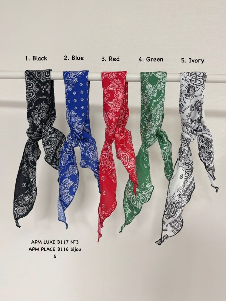 N3韓國代購女裝新品26春夏休閑人氣真品推薦圍巾披肩圍巾N3圍巾/披肩