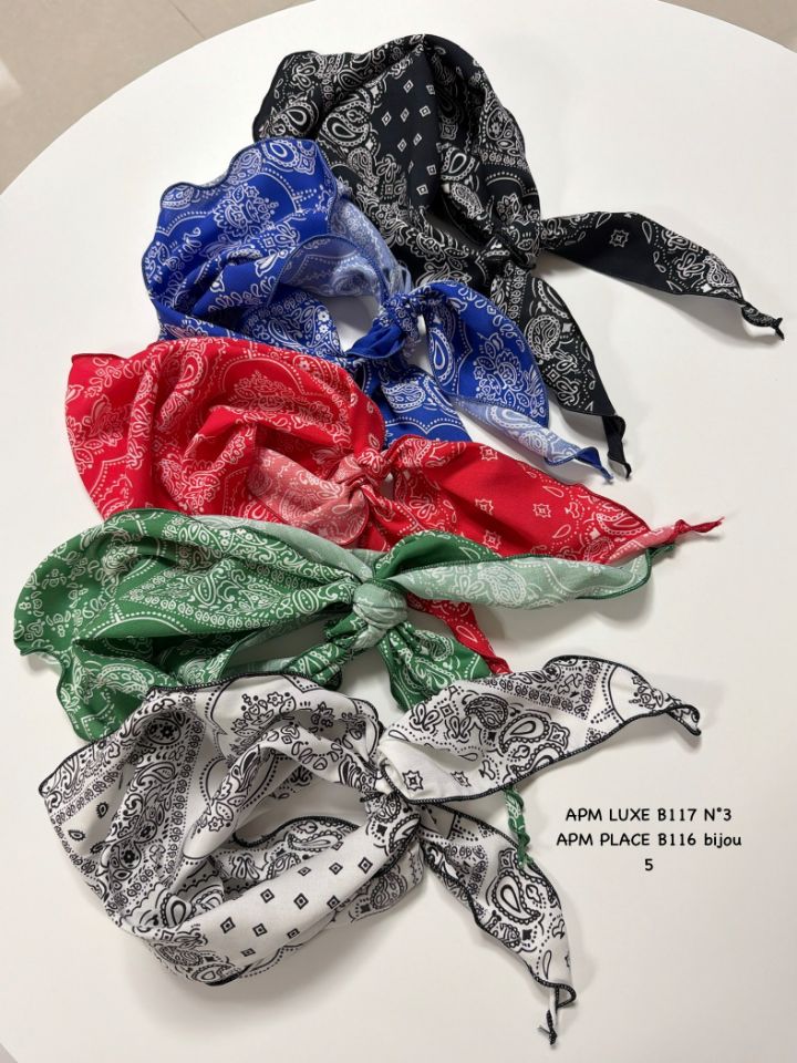 N3韓國代購女裝新品26春夏休閑人氣真品推薦圍巾披肩圍巾N3圍巾/披肩