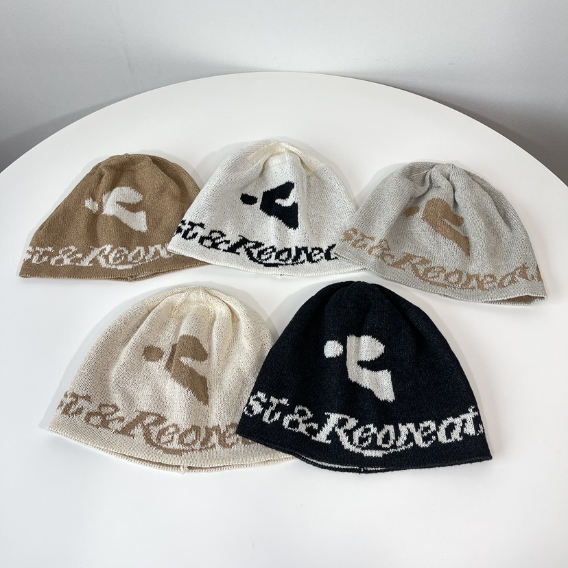 LOVELY HAT東大門代購女裝新款推薦休閑人氣26春夏時尚帽子LOVELY HAT帽子