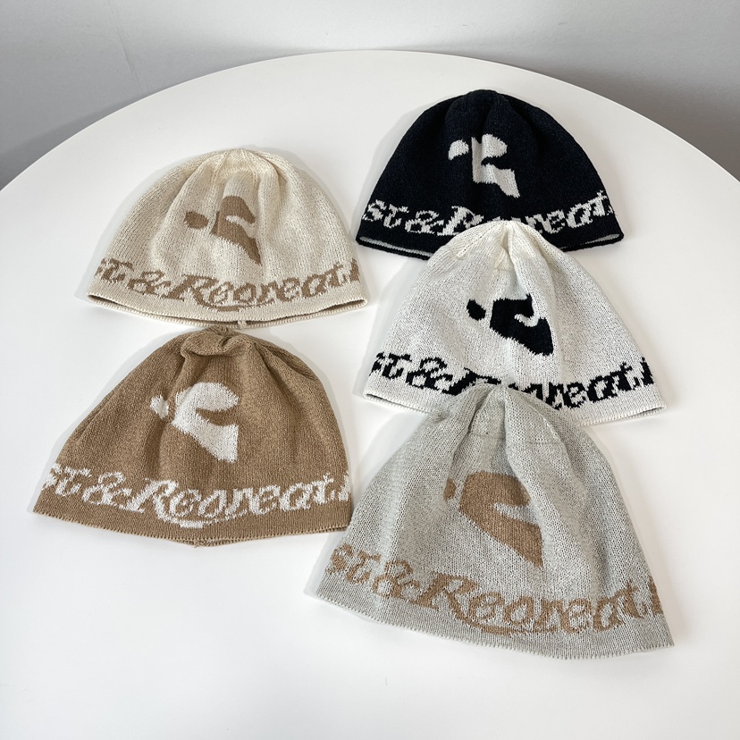 LOVELY HAT東大門代購女裝新款推薦休閑人氣26春夏時尚帽子LOVELY HAT帽子