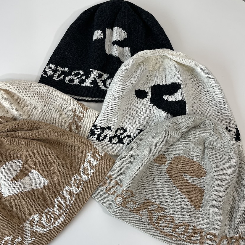 LOVELY HAT東大門代購女裝新款推薦休閑人氣26春夏時尚帽子LOVELY HAT帽子