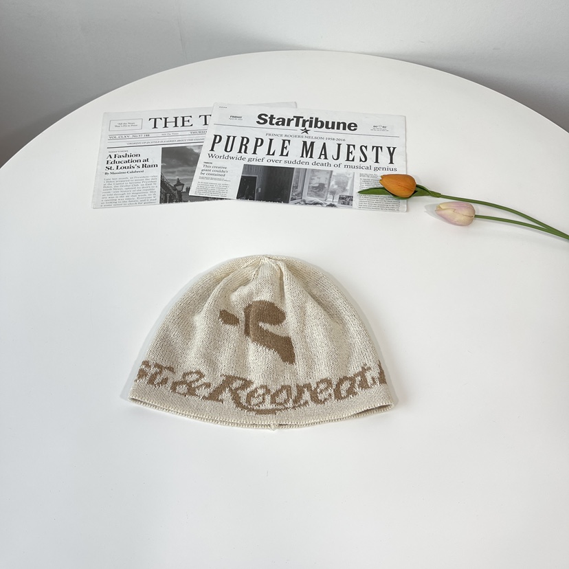 LOVELY HAT東大門代購女裝新款推薦休閑人氣26春夏時尚帽子LOVELY HAT帽子圖色3