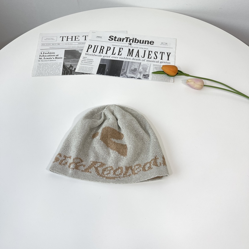 LOVELY HAT東大門代購女裝新款推薦休閑人氣26春夏時尚帽子LOVELY HAT帽子圖色5