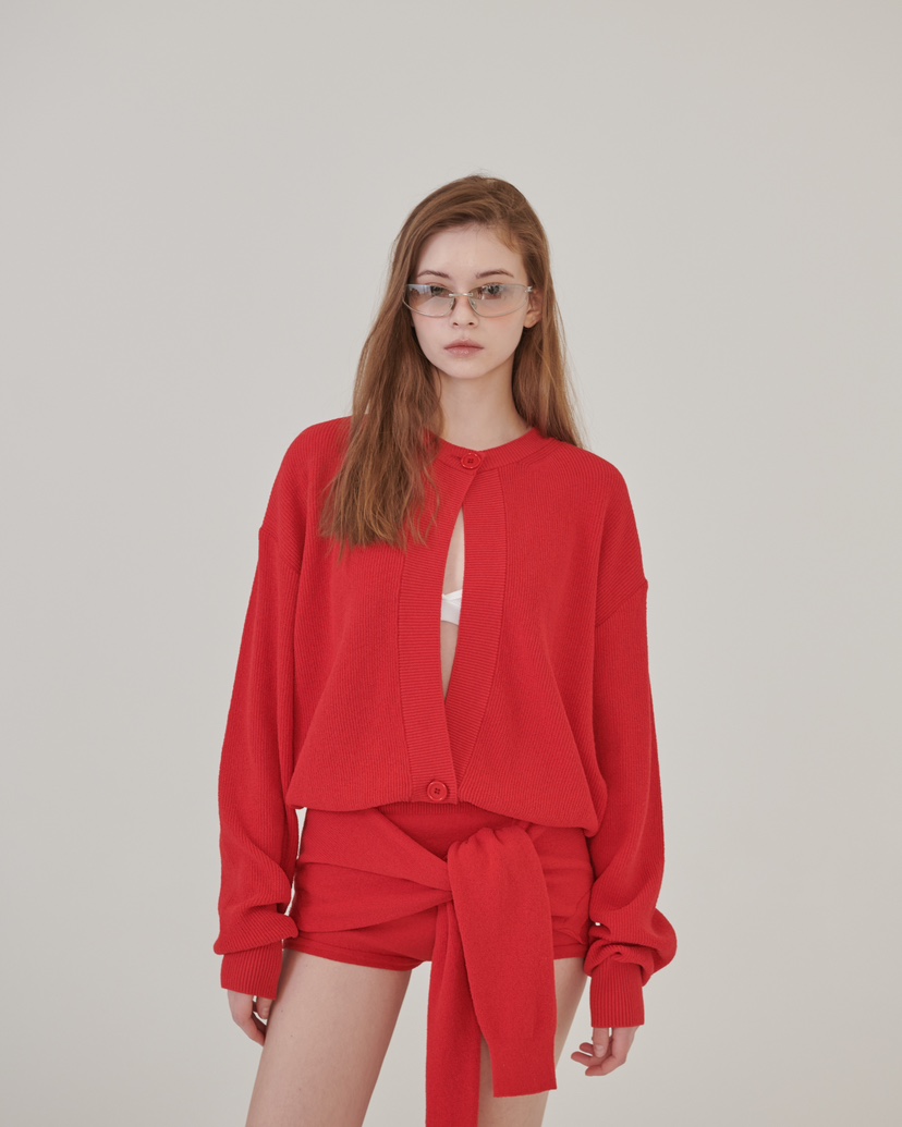 STAGE東大門直郵女裝新品26春夏休閑真品推薦人氣熱賣短褲STAGE短褲