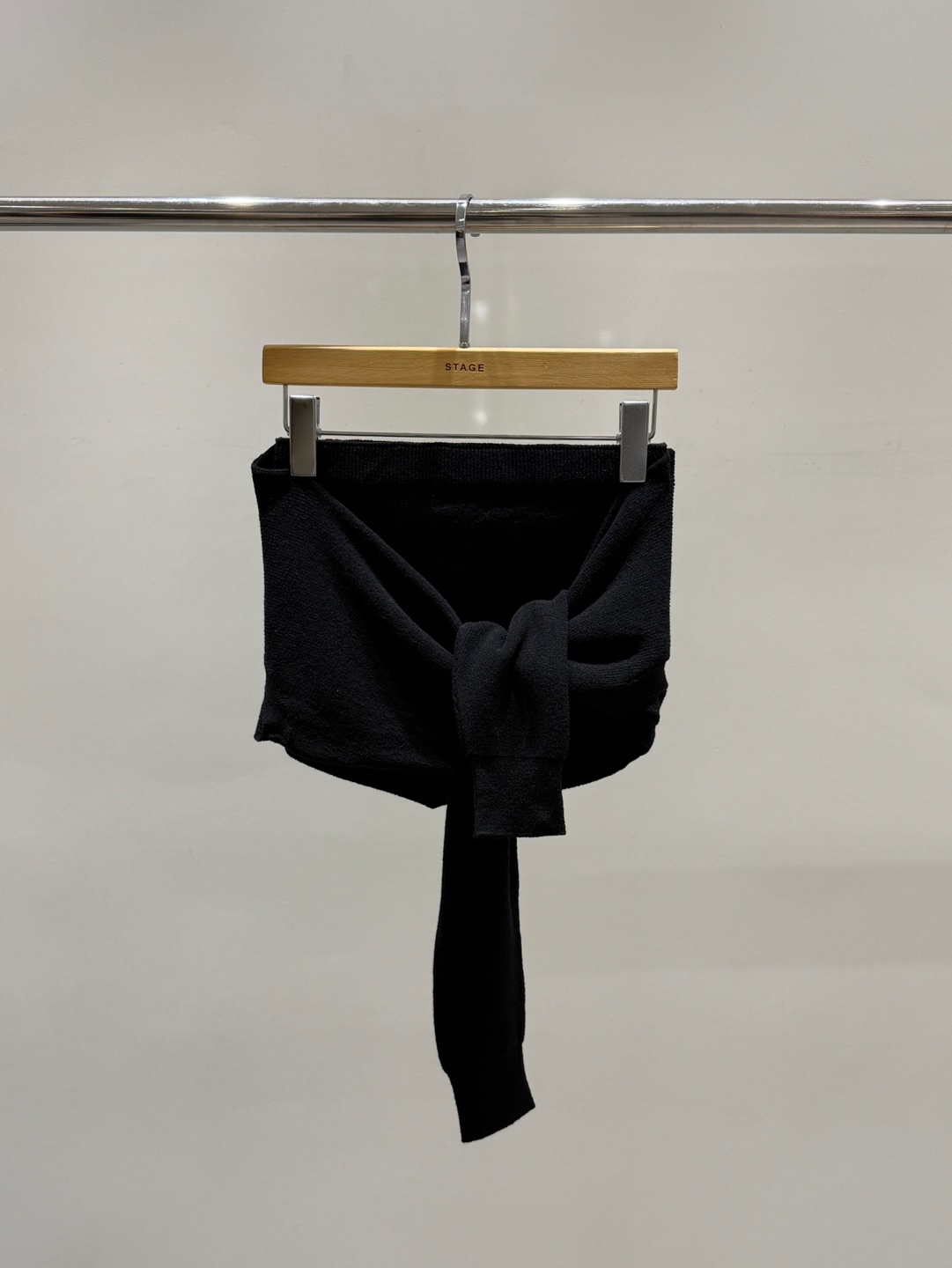 STAGE東大門直郵女裝新品26春夏休閑真品推薦人氣熱賣短褲STAGE短褲圖色3