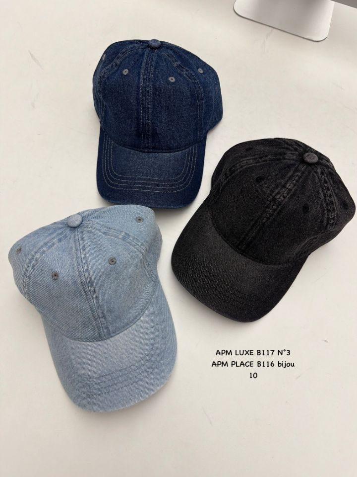 N3韓國直郵女裝新款人氣推薦真品休閑職業26春夏時尚帽子N3帽子