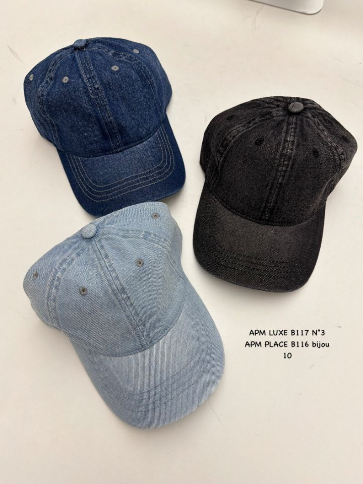 N3韓國直郵女裝新款人氣推薦真品休閑職業26春夏時尚帽子N3帽子