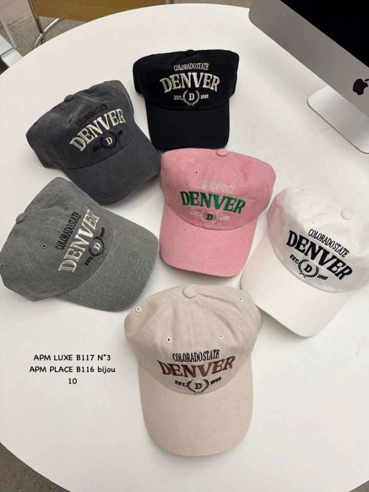 N3韓國代購女士新品熱賣休閑真品人氣26春夏推薦時尚帽子N3帽子