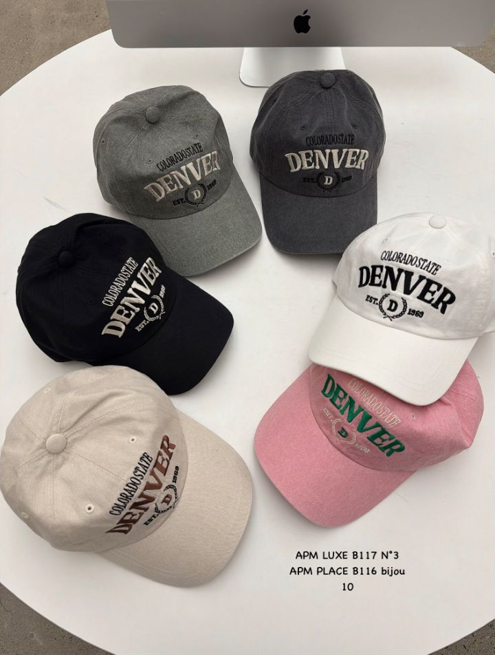 N3韓國代購女士新品熱賣休閑真品人氣26春夏推薦時尚帽子N3帽子