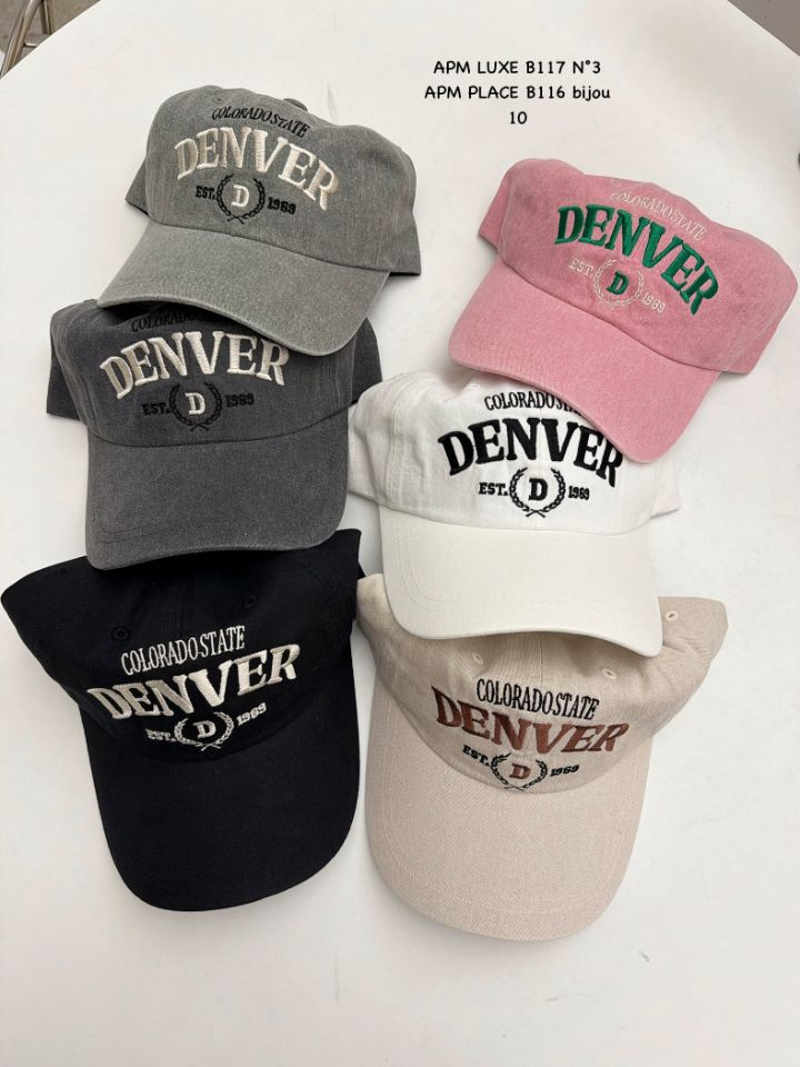 N3韓國代購女士新品熱賣休閑真品人氣26春夏推薦時尚帽子N3帽子