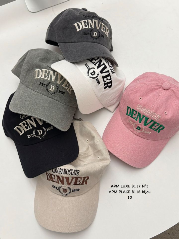 N3韓國代購女士新品熱賣休閑真品人氣26春夏推薦時尚帽子N3帽子