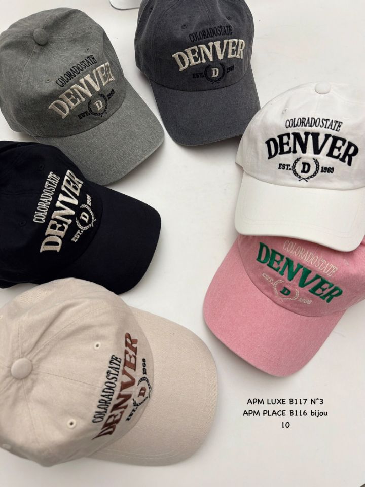 N3韓國代購女士新品熱賣休閑真品人氣26春夏推薦時尚帽子N3帽子