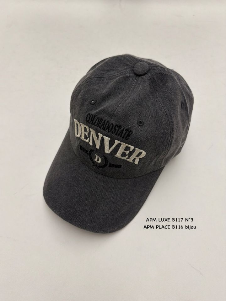 N3韓國代購女士新品熱賣休閑真品人氣26春夏推薦時尚帽子N3帽子圖色4