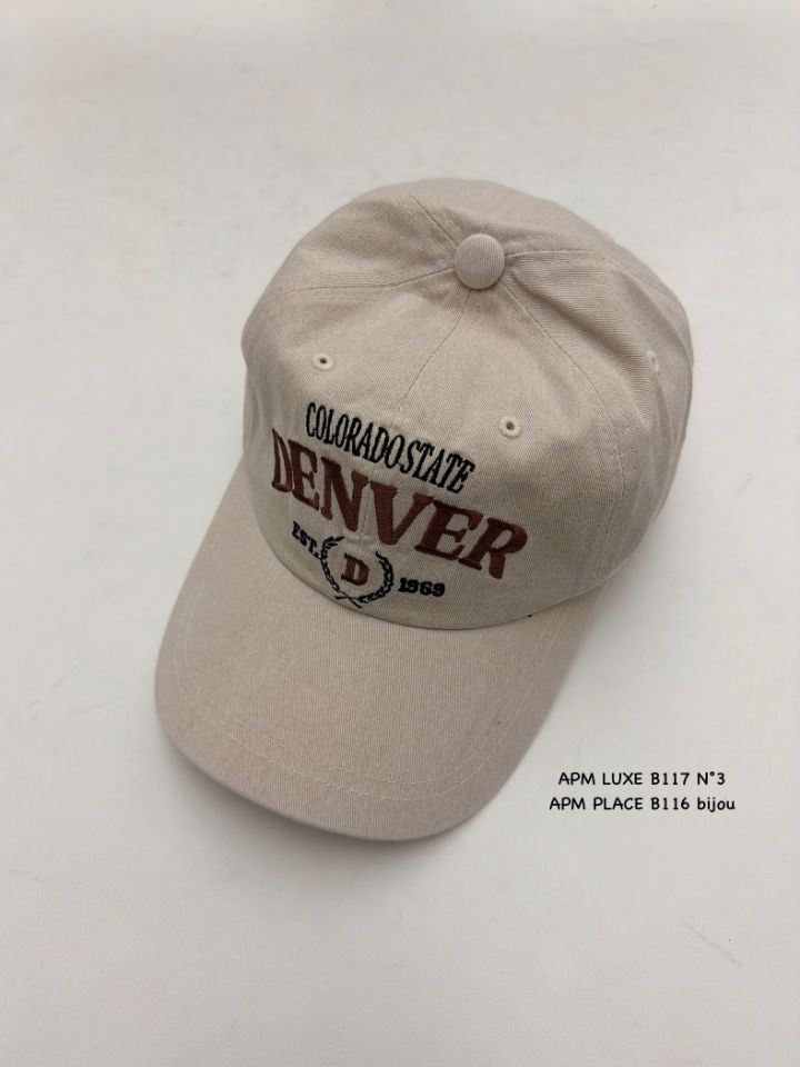 N3韓國代購女士新品熱賣休閑真品人氣26春夏推薦時尚帽子N3帽子圖色5