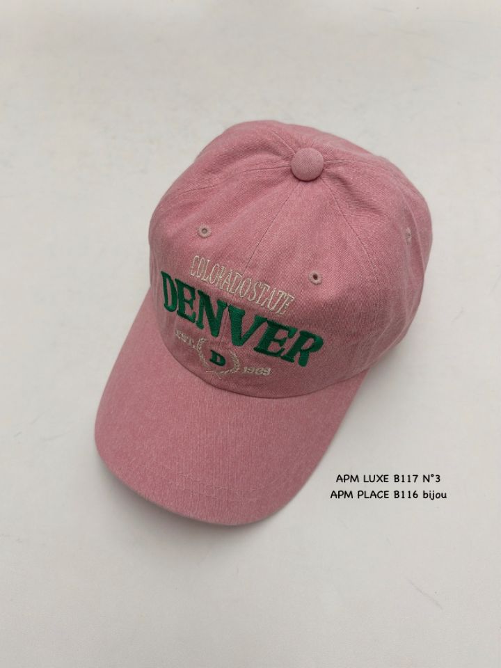 N3韓國代購女士新品熱賣休閑真品人氣26春夏推薦時尚帽子N3帽子圖色6