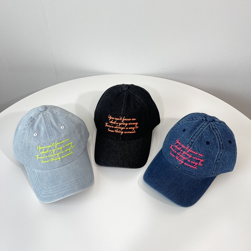 LOVELY HAT東大門代購女士新品時尚職業人氣26春夏熱賣帽子LOVELY HAT帽子