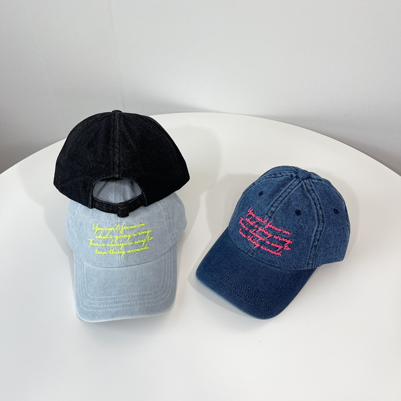 LOVELY HAT東大門代購女士新品時尚職業人氣26春夏熱賣帽子LOVELY HAT帽子