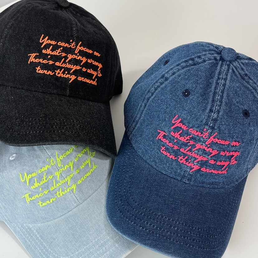 LOVELY HAT東大門代購女士新品時尚職業人氣26春夏熱賣帽子LOVELY HAT帽子