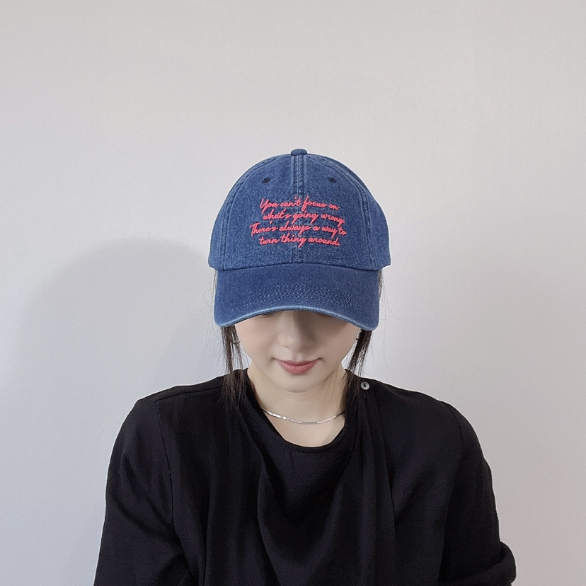 LOVELY HAT東大門代購女士新品時尚職業人氣26春夏熱賣帽子LOVELY HAT帽子