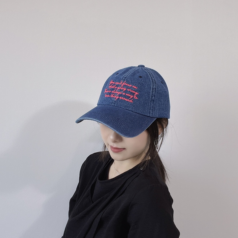 LOVELY HAT東大門代購女士新品時尚職業人氣26春夏熱賣帽子LOVELY HAT帽子