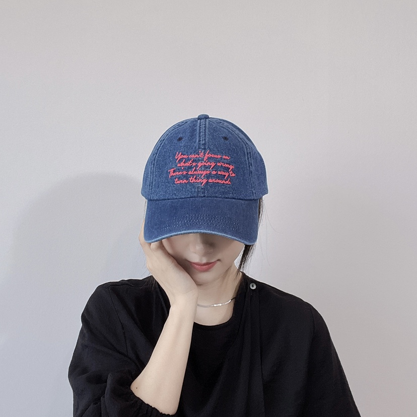 LOVELY HAT東大門代購女士新品時尚職業人氣26春夏熱賣帽子LOVELY HAT帽子