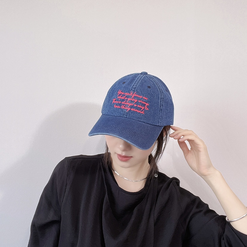 LOVELY HAT東大門代購女士新品時尚職業人氣26春夏熱賣帽子LOVELY HAT帽子