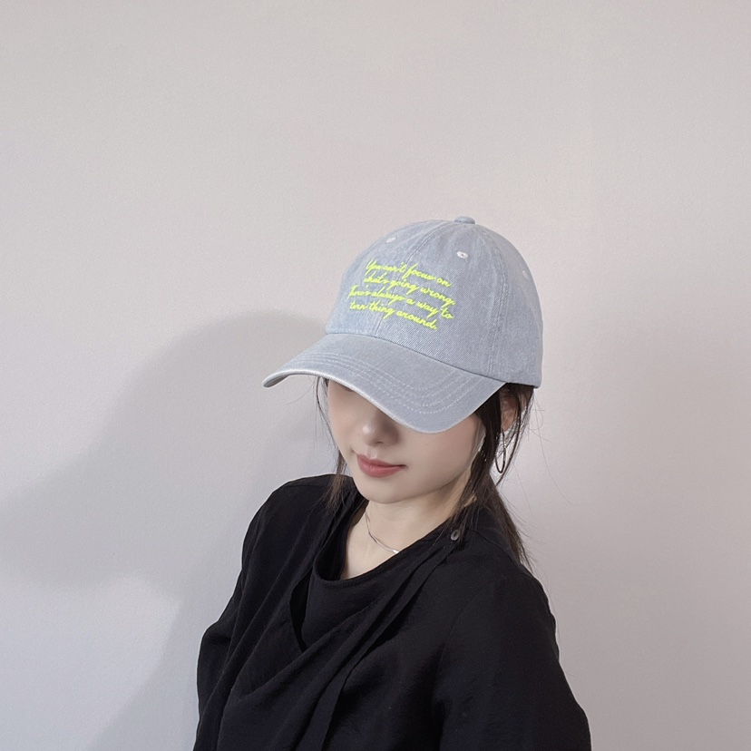 LOVELY HAT東大門代購女士新品時尚職業人氣26春夏熱賣帽子LOVELY HAT帽子