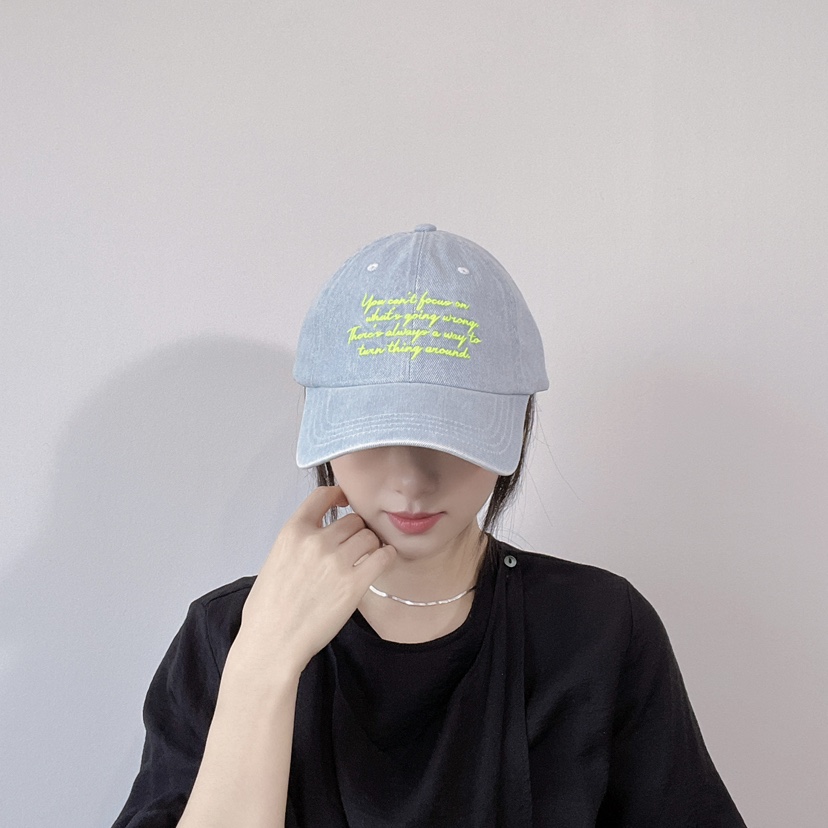 LOVELY HAT東大門代購女士新品時尚職業人氣26春夏熱賣帽子LOVELY HAT帽子