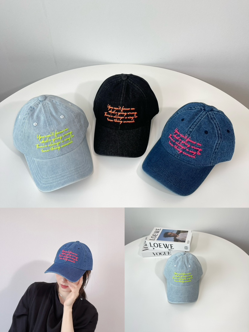 LOVELY HAT東大門代購女士新品時尚職業人氣26春夏熱賣帽子LOVELY HAT帽子