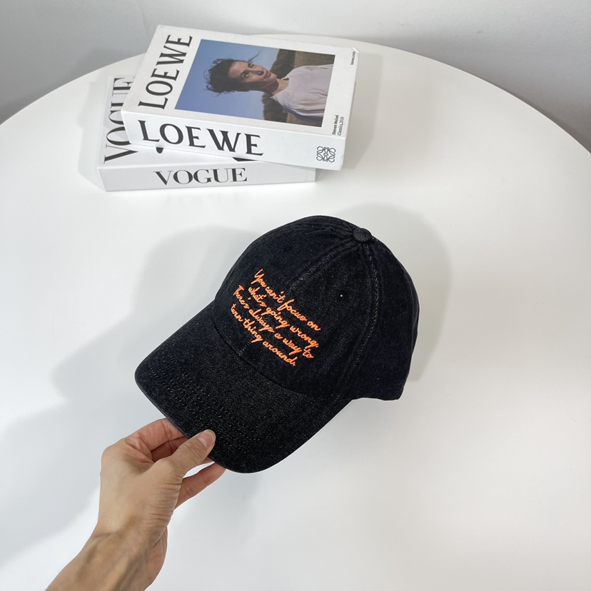 LOVELY HAT東大門代購女士新品時尚職業人氣26春夏熱賣帽子LOVELY HAT帽子圖色3