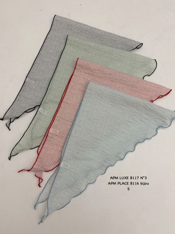 N3東大門代購女裝新品職業休閑時尚26春夏圍巾披肩花朵圍巾N3圍巾/披肩