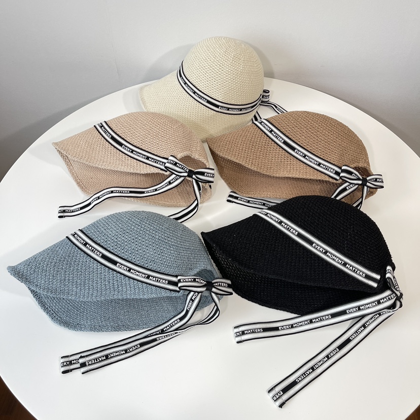 LOVELY HAT東大門實拍女裝新款人氣真品熱賣時尚休閑帽子LOVELY HAT帽子