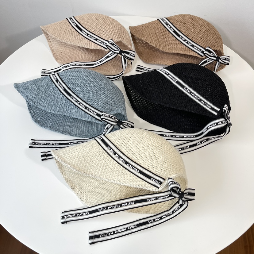 LOVELY HAT東大門實拍女裝新款人氣真品熱賣時尚休閑帽子LOVELY HAT帽子