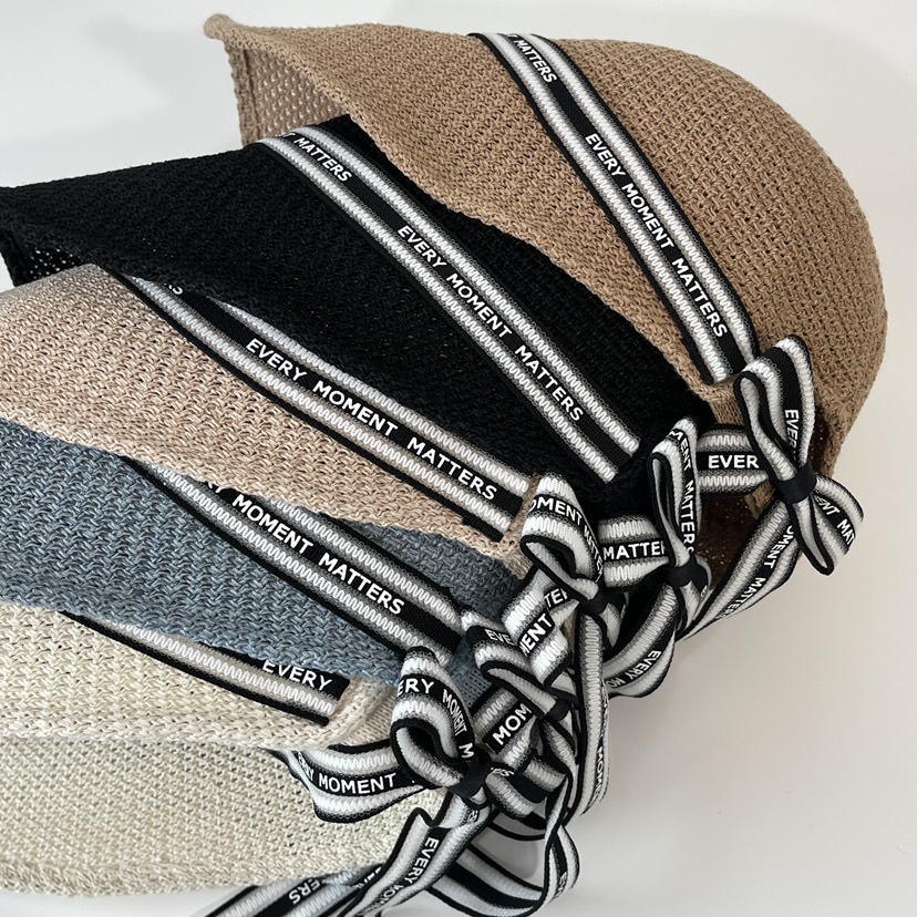 LOVELY HAT東大門實拍女裝新款人氣真品熱賣時尚休閑帽子LOVELY HAT帽子