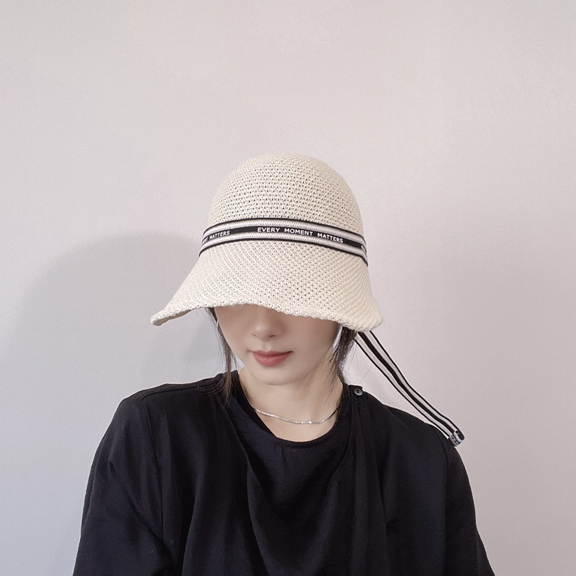 LOVELY HAT東大門實拍女裝新款人氣真品熱賣時尚休閑帽子LOVELY HAT帽子