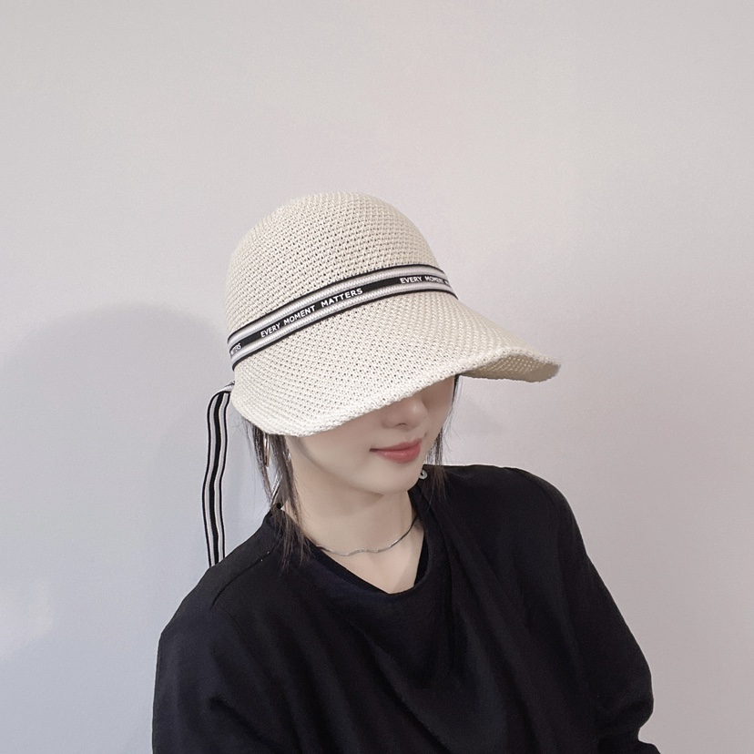 LOVELY HAT東大門實拍女裝新款人氣真品熱賣時尚休閑帽子LOVELY HAT帽子