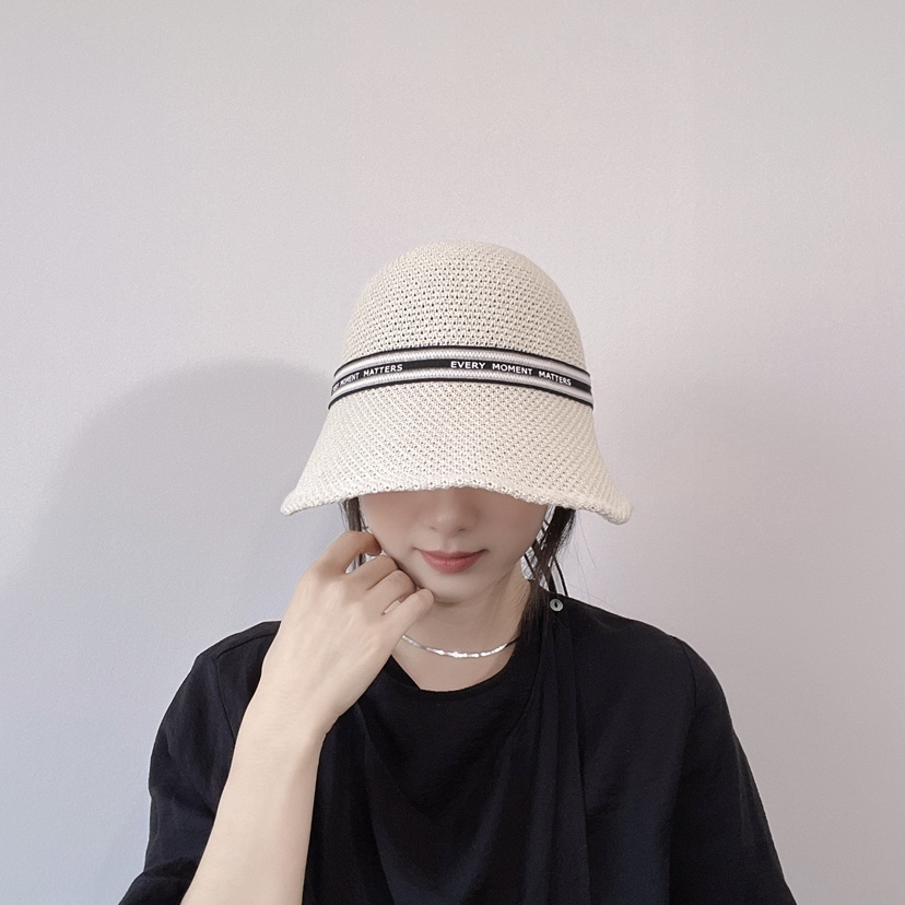 LOVELY HAT東大門實拍女裝新款人氣真品熱賣時尚休閑帽子LOVELY HAT帽子