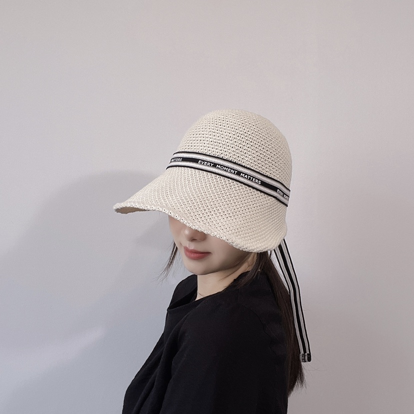 LOVELY HAT東大門實拍女裝新款人氣真品熱賣時尚休閑帽子LOVELY HAT帽子