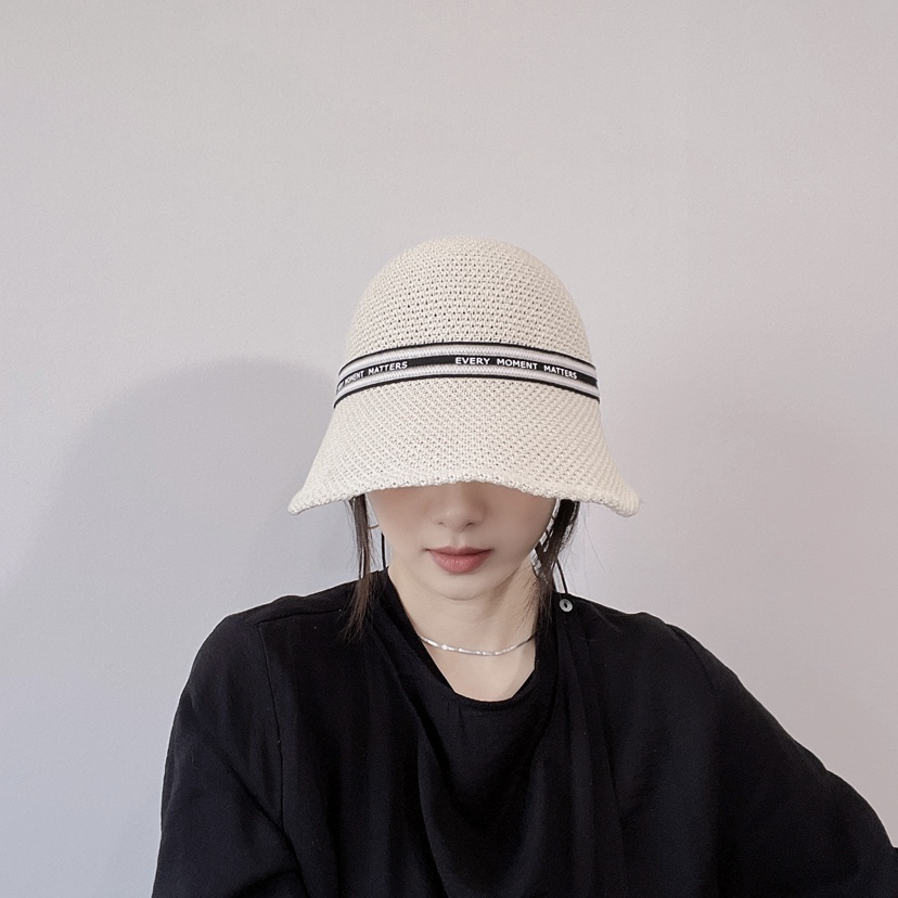 LOVELY HAT東大門實拍女裝新款人氣真品熱賣時尚休閑帽子LOVELY HAT帽子