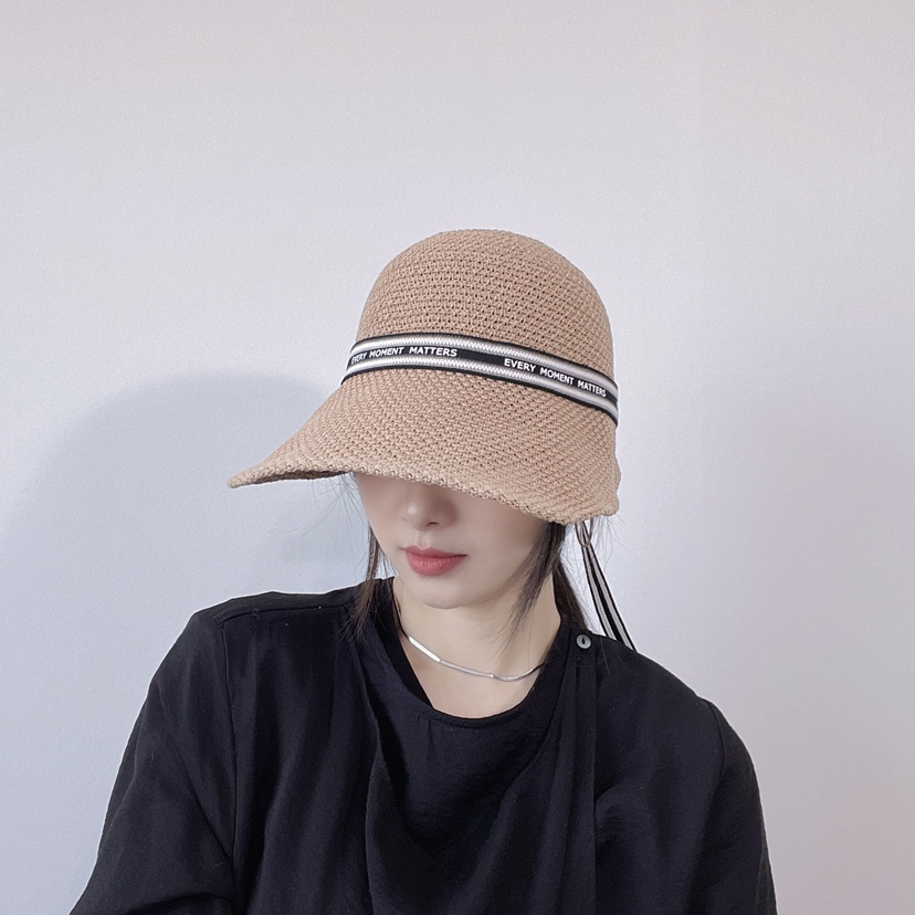 LOVELY HAT東大門實拍女裝新款人氣真品熱賣時尚休閑帽子LOVELY HAT帽子