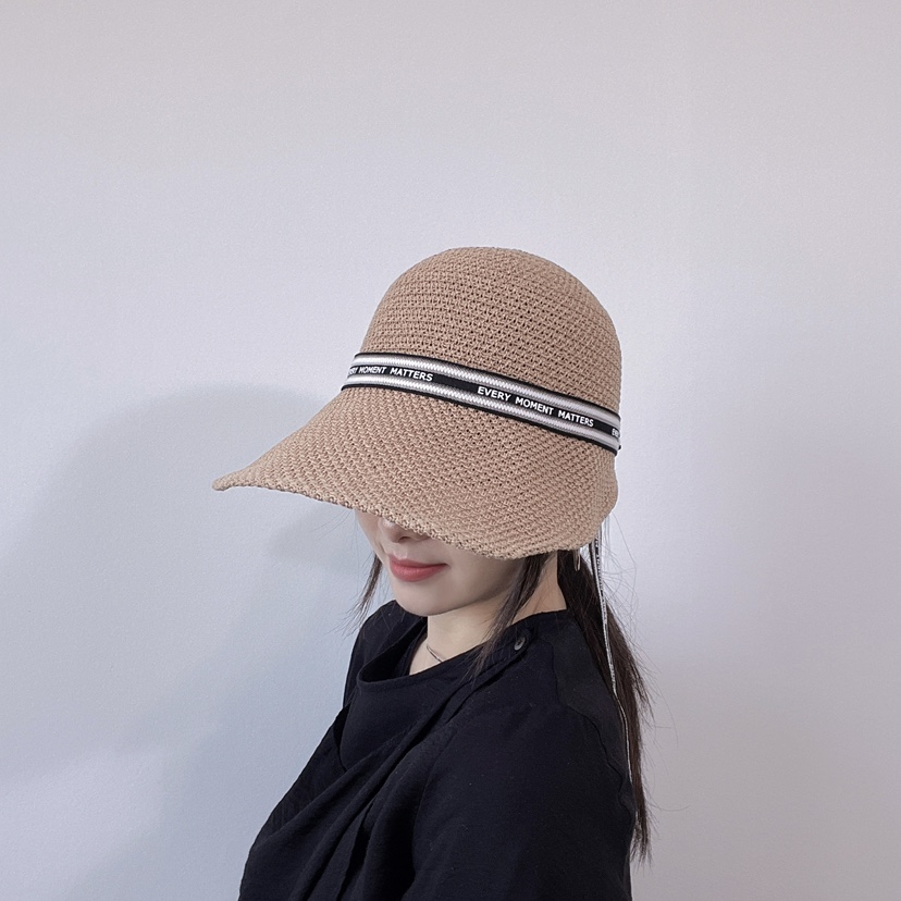 LOVELY HAT東大門實拍女裝新款人氣真品熱賣時尚休閑帽子LOVELY HAT帽子