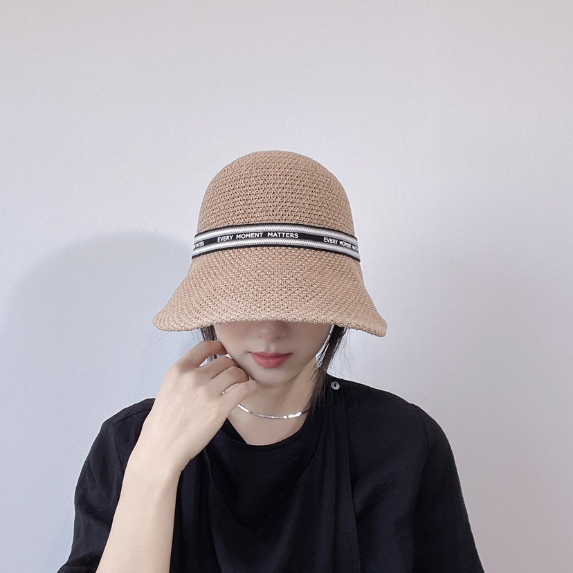 LOVELY HAT東大門實拍女裝新款人氣真品熱賣時尚休閑帽子LOVELY HAT帽子