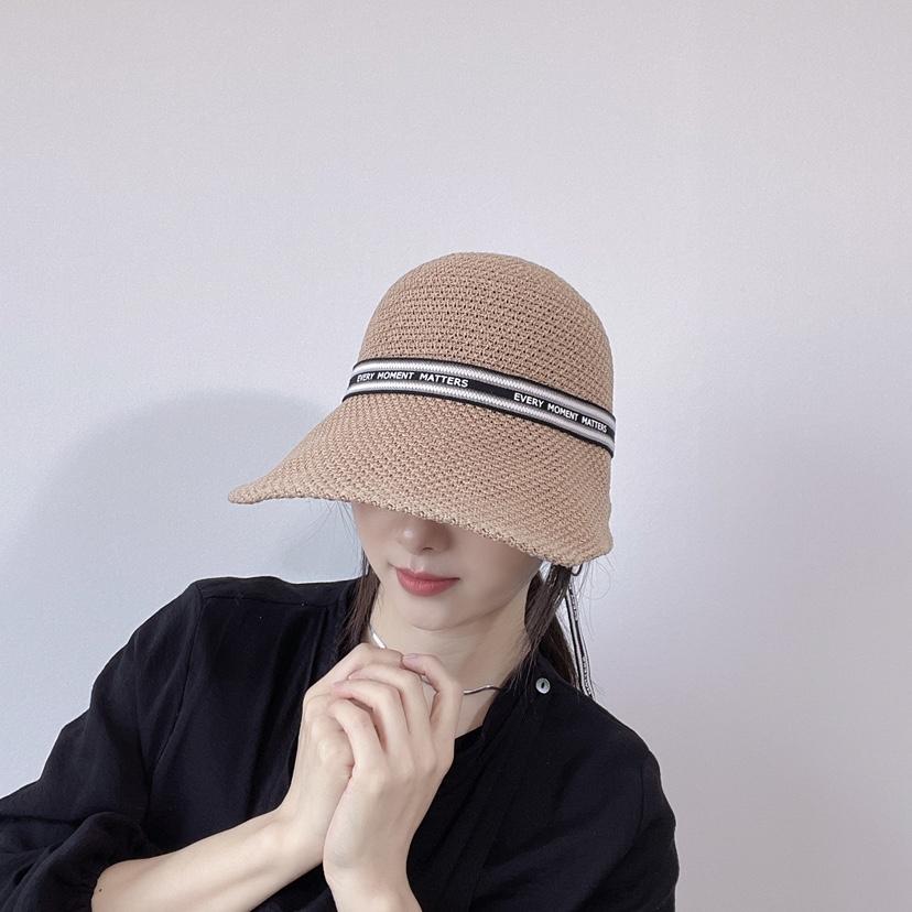 LOVELY HAT東大門實拍女裝新款人氣真品熱賣時尚休閑帽子LOVELY HAT帽子