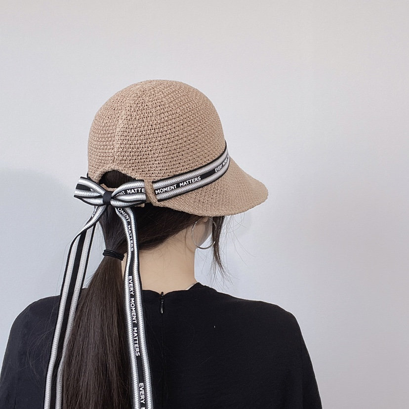 LOVELY HAT東大門實拍女裝新款人氣真品熱賣時尚休閑帽子LOVELY HAT帽子