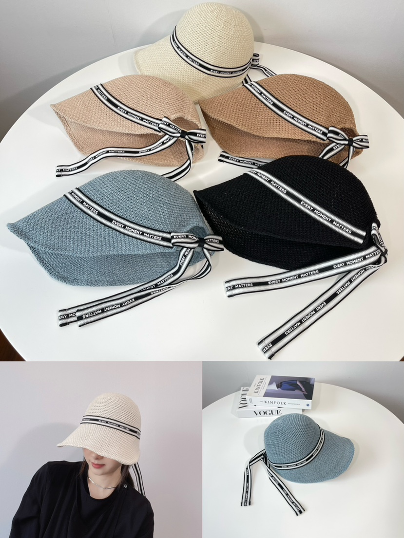 LOVELY HAT東大門實拍女裝新款人氣真品熱賣時尚休閑帽子LOVELY HAT帽子