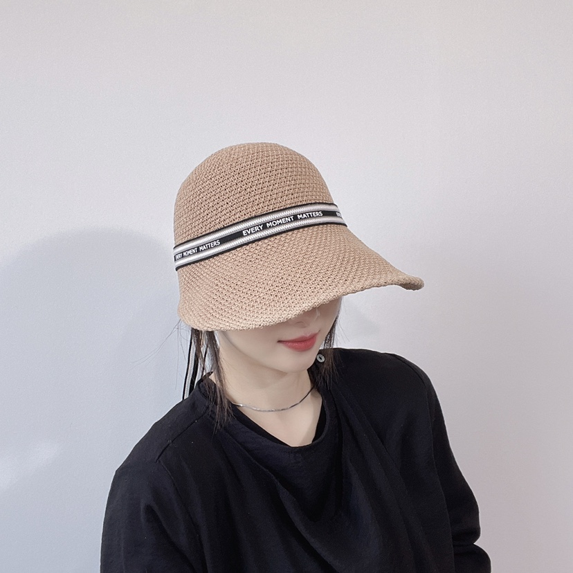 LOVELY HAT東大門實拍女裝新款人氣真品熱賣時尚休閑帽子LOVELY HAT帽子圖色2