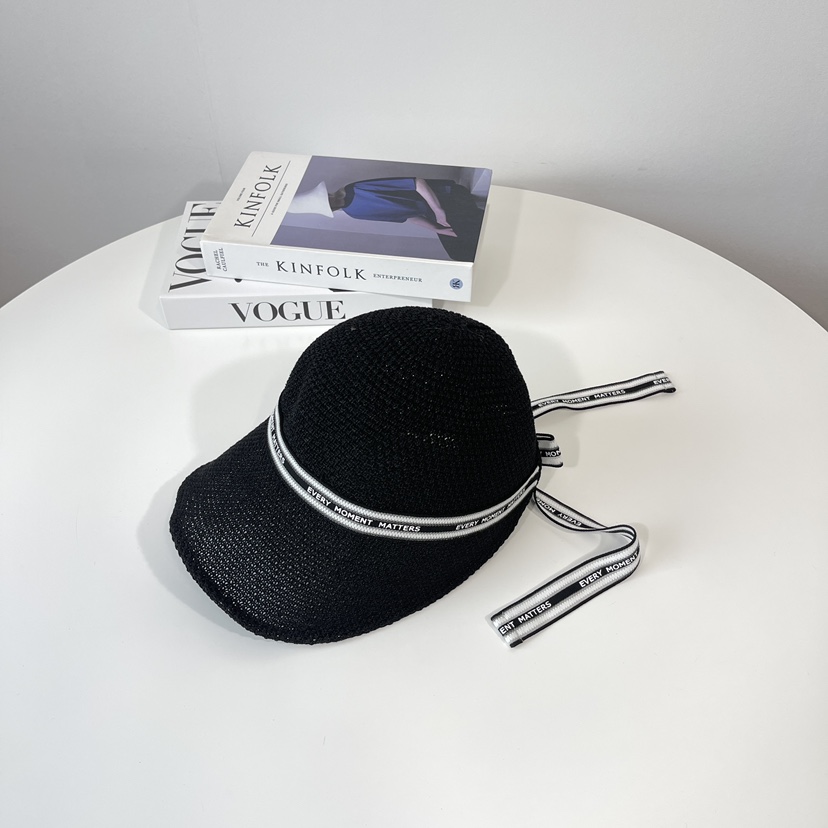 LOVELY HAT東大門實拍女裝新款人氣真品熱賣時尚休閑帽子LOVELY HAT帽子圖色3